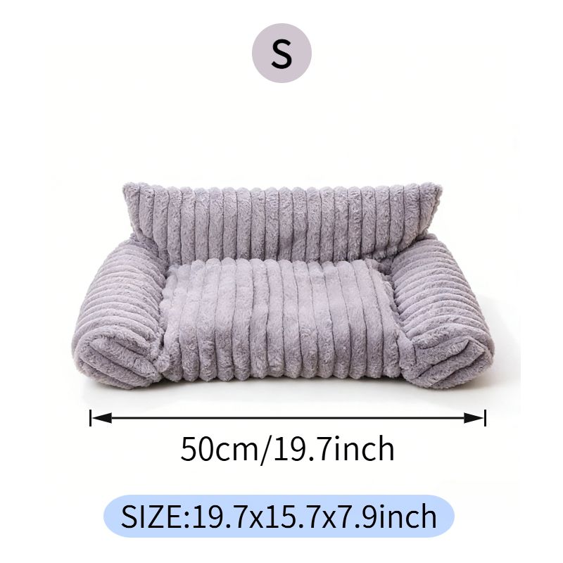 552765081