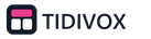 TIDIVOX - Home
